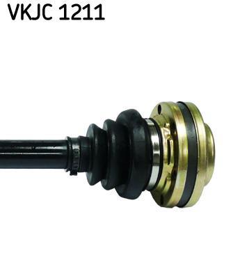 Cardan SKF VKJC 1211